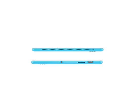 Планшет Teclast P80T 8" WiFi 3/32GB Aqua Blue (6940709684320), зображення 4 Планшет Teclast P80T 8" WiFi 3/32GB Aqua Blue (6940709684320), зображення 4