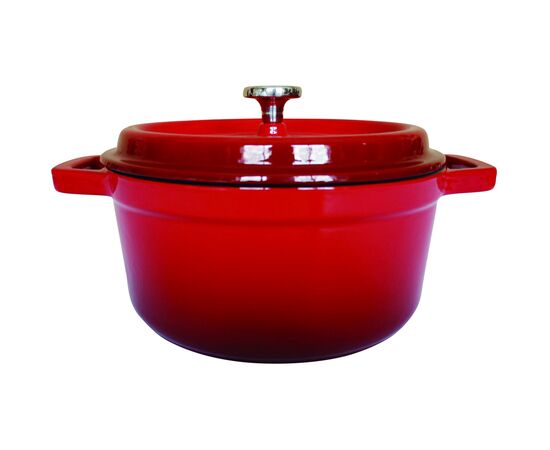 Кастрюля Ringel Essen 3.8 л (RG-2300-24)