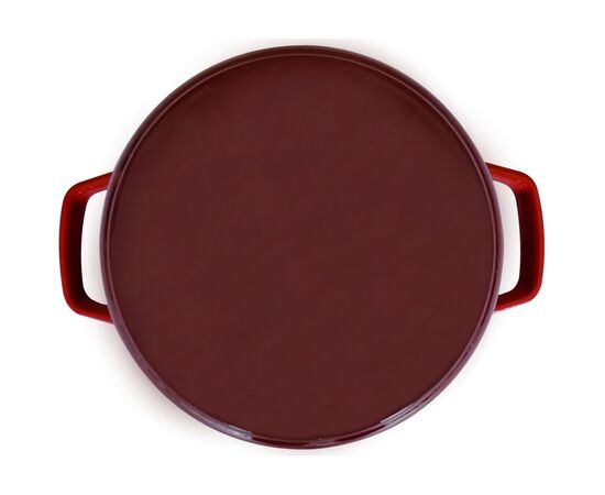 Кастрюля Ringel Essen 4.8 л (RG-2300-26), изображение 3 Кастрюля Ringel Essen 4.8 л (RG-2300-26), изображение 3