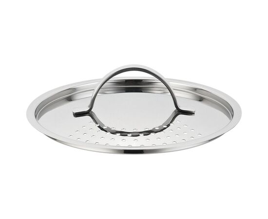Кастрюля Ringel Besser з кришкою 2,3 л (RG-2021-18), изображение 6 Кастрюля Ringel Besser з кришкою 2,3 л (RG-2021-18), изображение 6