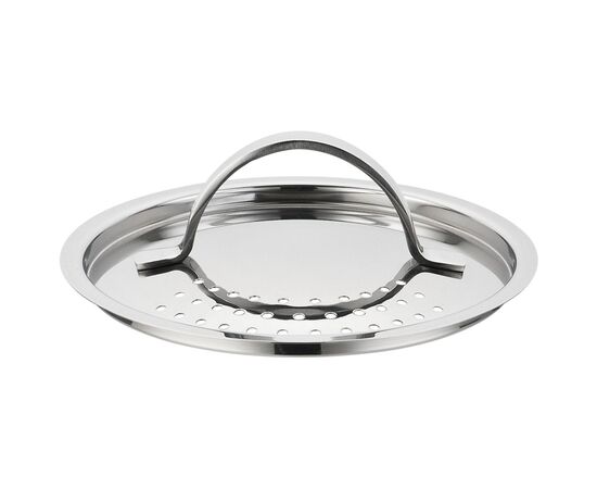 Ковш Ringel Besser з кришкою 0,8 л (RG-4021-14), изображение 3 Ковш Ringel Besser з кришкою 0,8 л (RG-4021-14), изображение 3