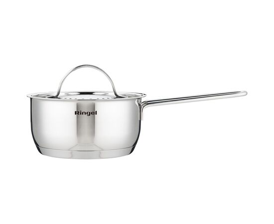 Ківш Ringel Besser з кришкою 0,8 л (RG-4021-14)