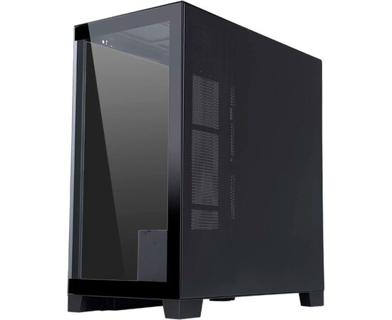 Корпус 2E 2E-GK701B, изображение 2