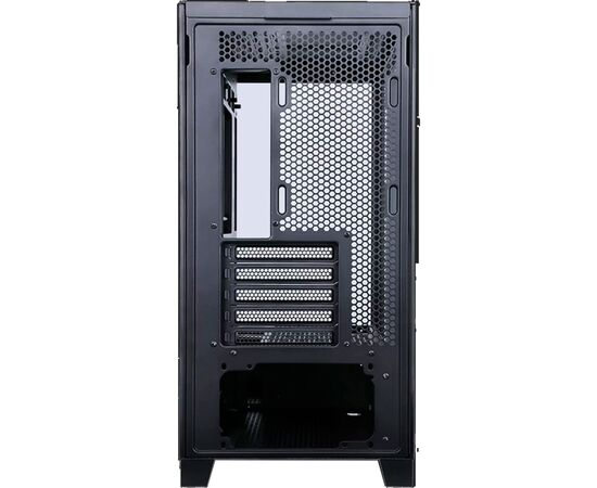 Корпус 2E 2E-GK701B, изображение 3