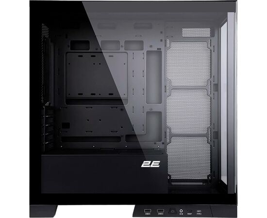 Корпус 2E 2E-GK701B, изображение 6