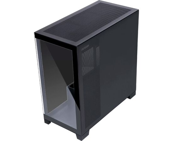 Корпус 2E 2E-GK701B, изображение 7