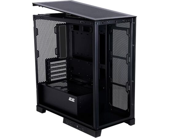 Корпус 2E 2E-GK701B, изображение 8