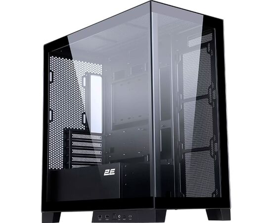 Корпус 2E 2E-GK701B