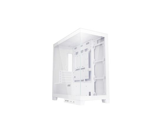 Корпус 2E 2E-GK701W, изображение 7