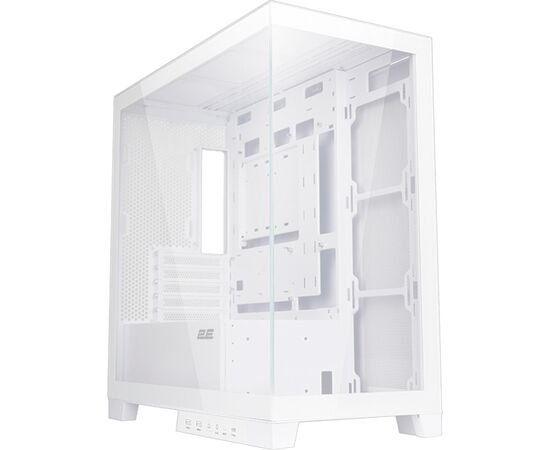 Корпус 2E 2E-GK701W