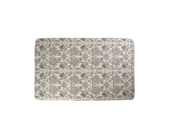 Одеяло Руно шерстяное Comfort Luxury лето 172х205 (316.02ШКУ_Luxury), изображение 2 Одеяло Руно шерстяное Comfort Luxury лето 172х205 (316.02ШКУ_Luxury), изображение 2