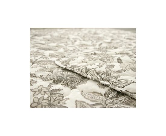 Одеяло Руно шерстяное Comfort Luxury лето 172х205 (316.02ШКУ_Luxury), изображение 5 Одеяло Руно шерстяное Comfort Luxury лето 172х205 (316.02ШКУ_Luxury), изображение 5