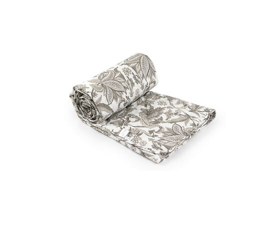 Одеяло Руно шерстяное Comfort Luxury лето 172х205 (316.02ШКУ_Luxury)