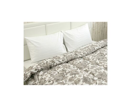 Одеяло Руно шерстяное Comfort+ Luxury зима 172х205 (316.02ШК+У_Luxury), изображение 5