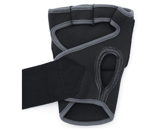 Снарядні рукавички Phantom Бинти-рукавиці Impact Wraps S/M (PHWR1656-SM), зображення 3 Снарядні рукавички Phantom Бинти-рукавиці Impact Wraps S/M (PHWR1656-SM), зображення 3