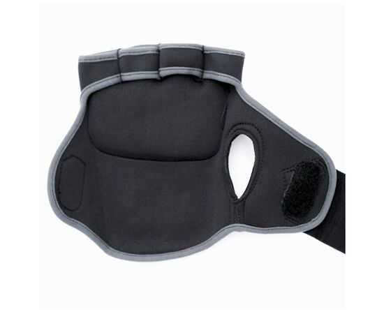 Снарядні рукавички Phantom Бинти-рукавиці Impact Wraps S/M (PHWR1656-SM), зображення 4 Снарядні рукавички Phantom Бинти-рукавиці Impact Wraps S/M (PHWR1656-SM), зображення 4