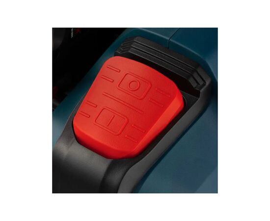 Мойка высокого давления Ronix 1400Вт, 100Bar (RP-U100C), изображение 6 Мойка высокого давления Ronix 1400Вт, 100Bar (RP-U100C), изображение 6