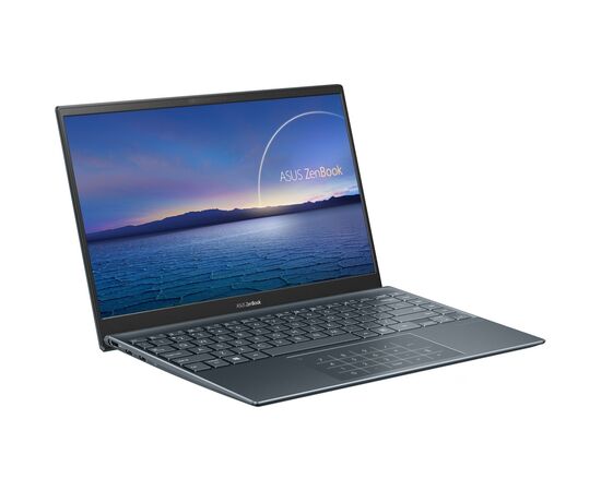 Ноутбук ASUS Zenbook 14 UX425 UX425EA-KI356W (90NB0SM1-M00UX0), изображение 2