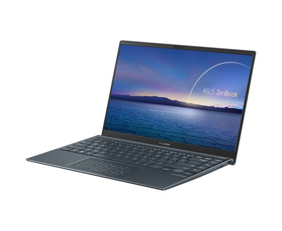 Ноутбук ASUS Zenbook 14 UX425 UX425EA-KI356W (90NB0SM1-M00UX0), изображение 3