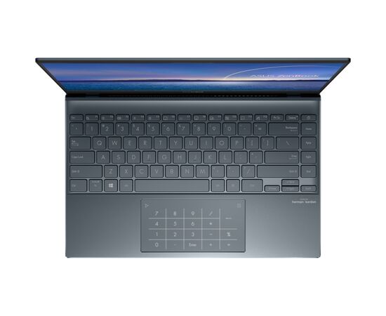 Ноутбук ASUS Zenbook 14 UX425 UX425EA-KI356W (90NB0SM1-M00UX0), изображение 4