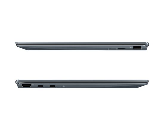 Ноутбук ASUS Zenbook 14 UX425 UX425EA-KI356W (90NB0SM1-M00UX0), изображение 5