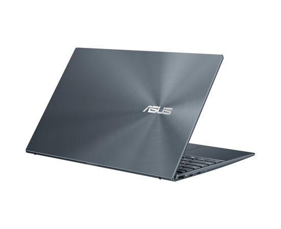 Ноутбук ASUS Zenbook 14 UX425 UX425EA-KI356W (90NB0SM1-M00UX0), изображение 6
