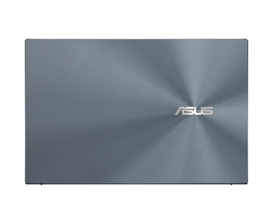 Ноутбук ASUS Zenbook 14 UX425 UX425EA-KI356W (90NB0SM1-M00UX0), изображение 8