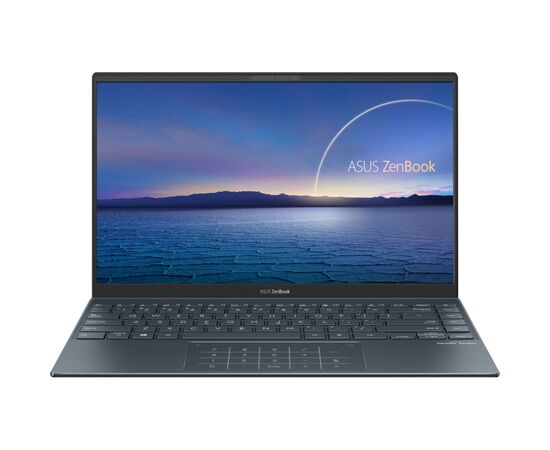 Ноутбук ASUS Zenbook 14 UX425 UX425EA-KI356W (90NB0SM1-M00UX0)