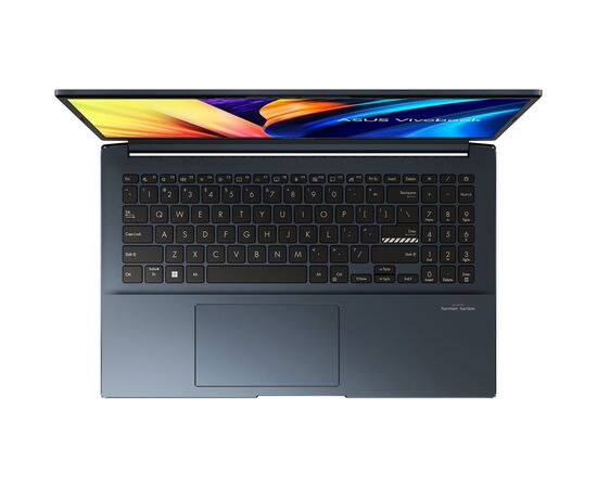Ноутбук ASUS Vivobook Pro 15 M6500XU-LP050W (90NB1201-M001Z0), изображение 4