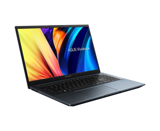 Ноутбук ASUS Vivobook Pro 15 M6500XV-LP017 (90NB1211-M000L0), изображение 2