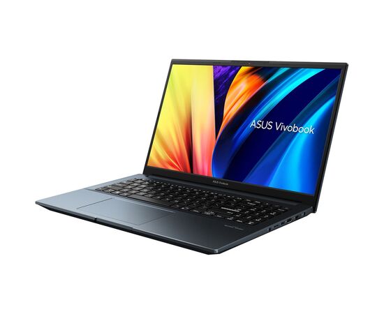 Ноутбук ASUS Vivobook Pro 15 M6500XV-LP017 (90NB1211-M000L0), изображение 3