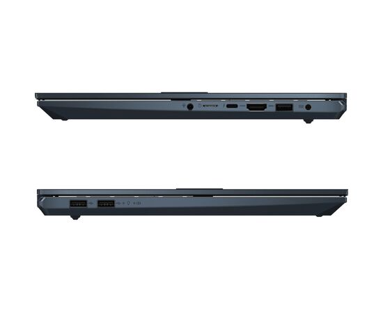 Ноутбук ASUS Vivobook Pro 15 M6500XV-LP017 (90NB1211-M000L0), изображение 5