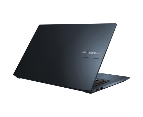 Ноутбук ASUS Vivobook Pro 15 M6500XV-LP017 (90NB1211-M000L0), изображение 6