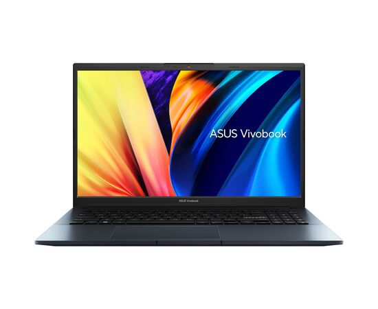 Ноутбук ASUS Vivobook Pro 15 M6500XV-LP017 (90NB1211-M000L0)