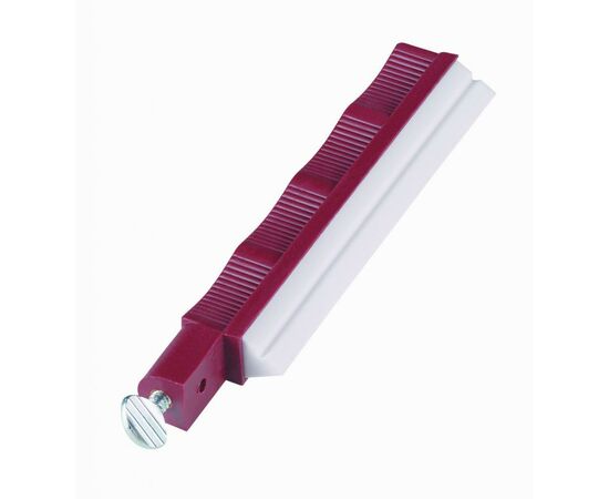 Точило Lansky Serrated Stone Fine (LSERT)