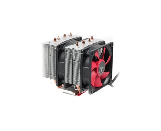 Кулер до процесора Xilence M504D (XC044)