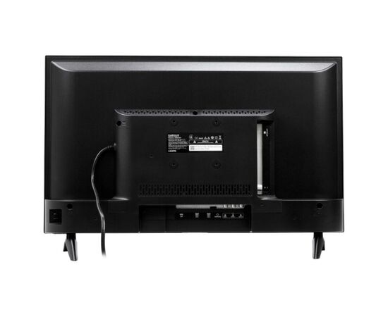 Телевизор Satelit 24H9100T, изображение 2