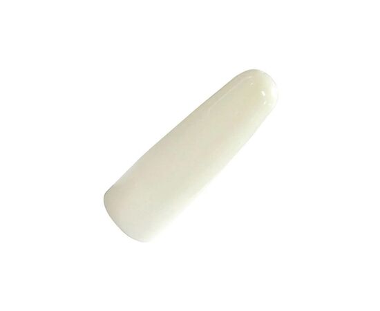 Дифузійний фільтр Olight 23 mm Fluorescent White (TW10W)