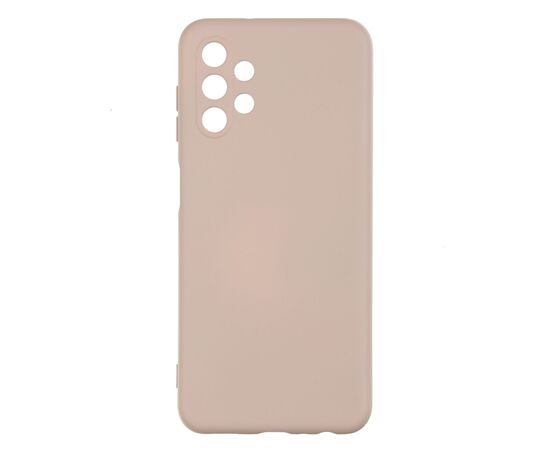 Чехол для мобильного телефона Armorstandart SmartICON Case Samsung A13 4G Pink Sand (ARM60884)