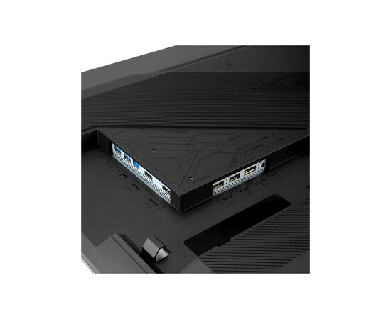 Монитор ASUS ROG Swift PG48UQ, изображение 5 Монитор ASUS ROG Swift PG48UQ, изображение 5
