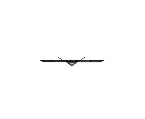 Монитор ASUS ROG Swift PG48UQ, изображение 6 Монитор ASUS ROG Swift PG48UQ, изображение 6