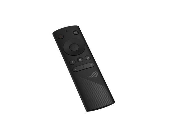 Монитор ASUS ROG Swift PG48UQ, изображение 7 Монитор ASUS ROG Swift PG48UQ, изображение 7