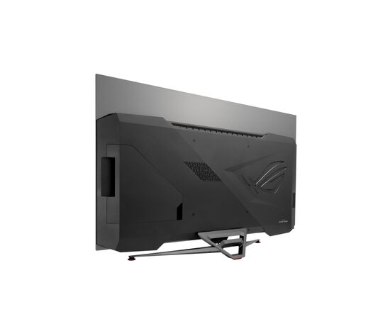 Монитор ASUS ROG Swift PG48UQ, изображение 8 Монитор ASUS ROG Swift PG48UQ, изображение 8