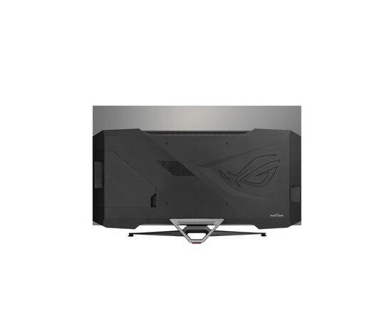 Монитор ASUS ROG Swift PG48UQ, изображение 9 Монитор ASUS ROG Swift PG48UQ, изображение 9