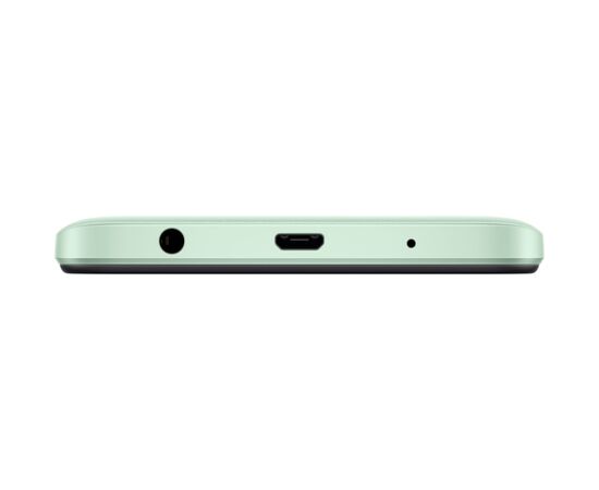 Мобильный телефон Xiaomi Redmi A2 3/64GB Light Green, зображення 7 Мобильный телефон Xiaomi Redmi A2 3/64GB Light Green, зображення 7