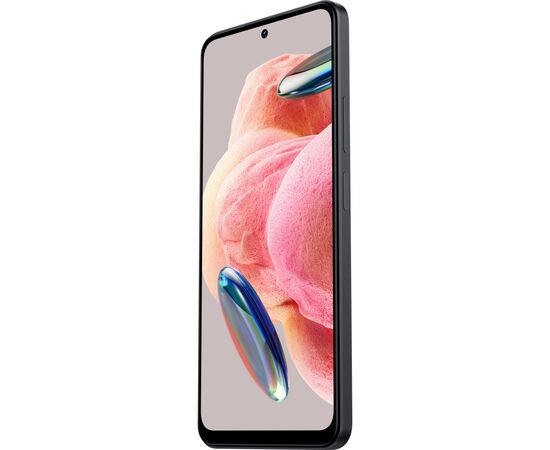 Мобильный телефон Xiaomi Redmi Note 12 8/256GB Onyx Gray, изображение 4 Мобильный телефон Xiaomi Redmi Note 12 8/256GB Onyx Gray, изображение 4