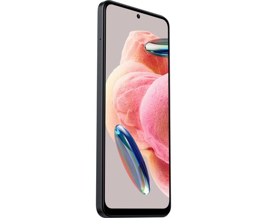 Мобильный телефон Xiaomi Redmi Note 12 8/256GB Onyx Gray, изображение 5 Мобильный телефон Xiaomi Redmi Note 12 8/256GB Onyx Gray, изображение 5