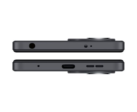 Мобильный телефон Xiaomi Redmi Note 12 8/256GB Onyx Gray, изображение 8 Мобильный телефон Xiaomi Redmi Note 12 8/256GB Onyx Gray, изображение 8
