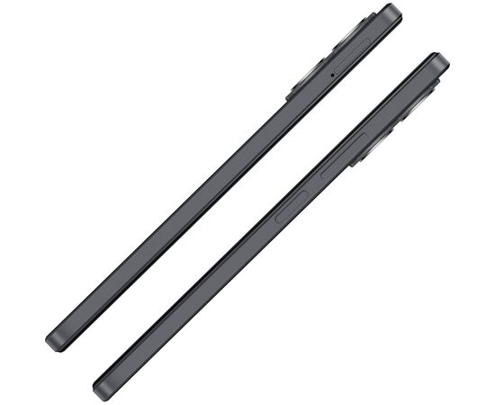 Мобильный телефон Xiaomi Redmi Note 12 8/256GB Onyx Gray, изображение 9 Мобильный телефон Xiaomi Redmi Note 12 8/256GB Onyx Gray, изображение 9