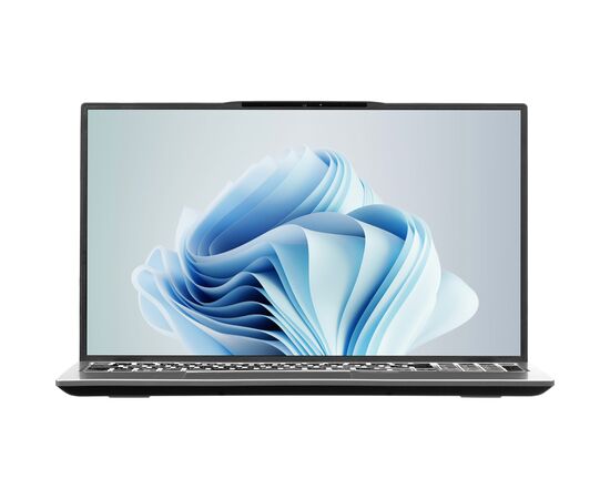 Ноутбук 2E Complex Pro 15 (NS51PU-15UA23)